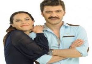 Aldırma Gönül  Son Bölüm Tek Parça Full HD İzle
